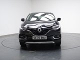 USED 2020 70 RENAULT KADJAR 1.3 TCe S Edition SUV 5dr Petrol Manual Euro 6 (s/s) (140 ps) EXCELLENT HISTORY+PAN ROOF