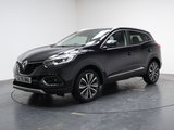 USED 2020 70 RENAULT KADJAR 1.3 TCe S Edition SUV 5dr Petrol Manual Euro 6 (s/s) (140 ps) EXCELLENT HISTORY+PAN ROOF