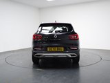 USED 2020 70 RENAULT KADJAR 1.3 TCe S Edition SUV 5dr Petrol Manual Euro 6 (s/s) (140 ps) EXCELLENT HISTORY+PAN ROOF