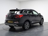 USED 2020 70 RENAULT KADJAR 1.3 TCe S Edition SUV 5dr Petrol Manual Euro 6 (s/s) (140 ps) EXCELLENT HISTORY+PAN ROOF