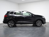 USED 2020 70 RENAULT KADJAR 1.3 TCe S Edition SUV 5dr Petrol Manual Euro 6 (s/s) (140 ps) EXCELLENT HISTORY+PAN ROOF