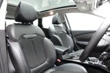 USED 2020 70 RENAULT KADJAR 1.3 TCe S Edition SUV 5dr Petrol Manual Euro 6 (s/s) (140 ps) EXCELLENT HISTORY+PAN ROOF