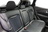 USED 2020 70 RENAULT KADJAR 1.3 TCe S Edition SUV 5dr Petrol Manual Euro 6 (s/s) (140 ps) EXCELLENT HISTORY+PAN ROOF