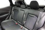 USED 2020 70 RENAULT KADJAR 1.3 TCe S Edition SUV 5dr Petrol Manual Euro 6 (s/s) (140 ps) EXCELLENT HISTORY+PAN ROOF