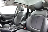 USED 2020 70 RENAULT KADJAR 1.3 TCe S Edition SUV 5dr Petrol Manual Euro 6 (s/s) (140 ps) EXCELLENT HISTORY+PAN ROOF