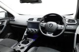 USED 2020 70 RENAULT KADJAR 1.3 TCe S Edition SUV 5dr Petrol Manual Euro 6 (s/s) (140 ps) EXCELLENT HISTORY+PAN ROOF
