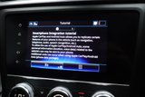 USED 2020 70 RENAULT KADJAR 1.3 TCe S Edition SUV 5dr Petrol Manual Euro 6 (s/s) (140 ps) EXCELLENT HISTORY+PAN ROOF