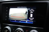 USED 2020 70 RENAULT KADJAR 1.3 TCe S Edition SUV 5dr Petrol Manual Euro 6 (s/s) (140 ps) EXCELLENT HISTORY+PAN ROOF