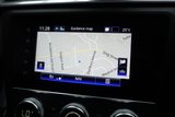 USED 2020 70 RENAULT KADJAR 1.3 TCe S Edition SUV 5dr Petrol Manual Euro 6 (s/s) (140 ps) EXCELLENT HISTORY+PAN ROOF