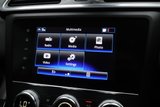 USED 2020 70 RENAULT KADJAR 1.3 TCe S Edition SUV 5dr Petrol Manual Euro 6 (s/s) (140 ps) EXCELLENT HISTORY+PAN ROOF