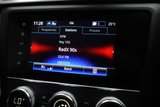 USED 2020 70 RENAULT KADJAR 1.3 TCe S Edition SUV 5dr Petrol Manual Euro 6 (s/s) (140 ps) EXCELLENT HISTORY+PAN ROOF