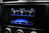 USED 2020 70 RENAULT KADJAR 1.3 TCe S Edition SUV 5dr Petrol Manual Euro 6 (s/s) (140 ps) EXCELLENT HISTORY+PAN ROOF