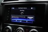 USED 2020 70 RENAULT KADJAR 1.3 TCe S Edition SUV 5dr Petrol Manual Euro 6 (s/s) (140 ps) EXCELLENT HISTORY+PAN ROOF