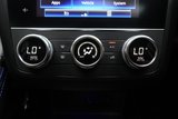 USED 2020 70 RENAULT KADJAR 1.3 TCe S Edition SUV 5dr Petrol Manual Euro 6 (s/s) (140 ps) EXCELLENT HISTORY+PAN ROOF
