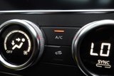 USED 2020 70 RENAULT KADJAR 1.3 TCe S Edition SUV 5dr Petrol Manual Euro 6 (s/s) (140 ps) EXCELLENT HISTORY+PAN ROOF
