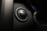 USED 2020 70 RENAULT KADJAR 1.3 TCe S Edition SUV 5dr Petrol Manual Euro 6 (s/s) (140 ps) EXCELLENT HISTORY+PAN ROOF