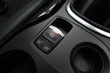 USED 2020 70 RENAULT KADJAR 1.3 TCe S Edition SUV 5dr Petrol Manual Euro 6 (s/s) (140 ps) EXCELLENT HISTORY+PAN ROOF