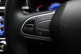 USED 2020 70 RENAULT KADJAR 1.3 TCe S Edition SUV 5dr Petrol Manual Euro 6 (s/s) (140 ps) EXCELLENT HISTORY+PAN ROOF