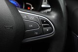 USED 2020 70 RENAULT KADJAR 1.3 TCe S Edition SUV 5dr Petrol Manual Euro 6 (s/s) (140 ps) EXCELLENT HISTORY+PAN ROOF