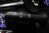 USED 2020 70 RENAULT KADJAR 1.3 TCe S Edition SUV 5dr Petrol Manual Euro 6 (s/s) (140 ps) EXCELLENT HISTORY+PAN ROOF