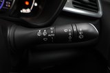 USED 2020 70 RENAULT KADJAR 1.3 TCe S Edition SUV 5dr Petrol Manual Euro 6 (s/s) (140 ps) EXCELLENT HISTORY+PAN ROOF