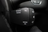 USED 2020 70 RENAULT KADJAR 1.3 TCe S Edition SUV 5dr Petrol Manual Euro 6 (s/s) (140 ps) EXCELLENT HISTORY+PAN ROOF