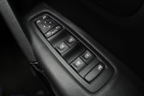 USED 2020 70 RENAULT KADJAR 1.3 TCe S Edition SUV 5dr Petrol Manual Euro 6 (s/s) (140 ps) EXCELLENT HISTORY+PAN ROOF