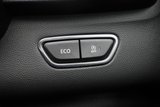 USED 2020 70 RENAULT KADJAR 1.3 TCe S Edition SUV 5dr Petrol Manual Euro 6 (s/s) (140 ps) EXCELLENT HISTORY+PAN ROOF