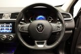 USED 2020 70 RENAULT KADJAR 1.3 TCe S Edition SUV 5dr Petrol Manual Euro 6 (s/s) (140 ps) EXCELLENT HISTORY+PAN ROOF