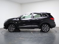 USED 2020 70 RENAULT KADJAR 1.3 TCe S Edition SUV 5dr Petrol Manual Euro 6 (s/s) (140 ps) EXCELLENT HISTORY+PAN ROOF