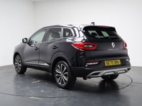 USED 2020 70 RENAULT KADJAR 1.3 TCe S Edition SUV 5dr Petrol Manual Euro 6 (s/s) (140 ps) EXCELLENT HISTORY+PAN ROOF