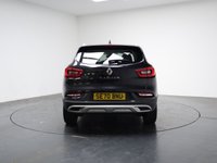 USED 2020 70 RENAULT KADJAR 1.3 TCe S Edition SUV 5dr Petrol Manual Euro 6 (s/s) (140 ps) EXCELLENT HISTORY+PAN ROOF