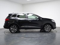 USED 2020 70 RENAULT KADJAR 1.3 TCe S Edition SUV 5dr Petrol Manual Euro 6 (s/s) (140 ps) EXCELLENT HISTORY+PAN ROOF