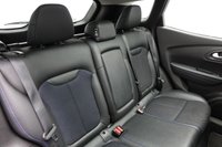 USED 2020 70 RENAULT KADJAR 1.3 TCe S Edition SUV 5dr Petrol Manual Euro 6 (s/s) (140 ps) EXCELLENT HISTORY+PAN ROOF
