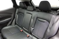 USED 2020 70 RENAULT KADJAR 1.3 TCe S Edition SUV 5dr Petrol Manual Euro 6 (s/s) (140 ps) EXCELLENT HISTORY+PAN ROOF
