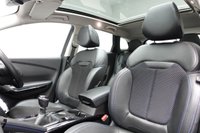 USED 2020 70 RENAULT KADJAR 1.3 TCe S Edition SUV 5dr Petrol Manual Euro 6 (s/s) (140 ps) EXCELLENT HISTORY+PAN ROOF