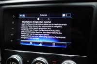 USED 2020 70 RENAULT KADJAR 1.3 TCe S Edition SUV 5dr Petrol Manual Euro 6 (s/s) (140 ps) EXCELLENT HISTORY+PAN ROOF