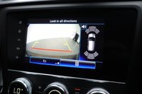USED 2020 70 RENAULT KADJAR 1.3 TCe S Edition SUV 5dr Petrol Manual Euro 6 (s/s) (140 ps) EXCELLENT HISTORY+PAN ROOF