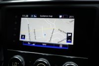 USED 2020 70 RENAULT KADJAR 1.3 TCe S Edition SUV 5dr Petrol Manual Euro 6 (s/s) (140 ps) EXCELLENT HISTORY+PAN ROOF