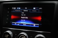 USED 2020 70 RENAULT KADJAR 1.3 TCe S Edition SUV 5dr Petrol Manual Euro 6 (s/s) (140 ps) EXCELLENT HISTORY+PAN ROOF