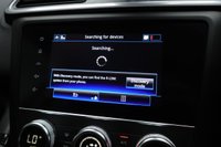 USED 2020 70 RENAULT KADJAR 1.3 TCe S Edition SUV 5dr Petrol Manual Euro 6 (s/s) (140 ps) EXCELLENT HISTORY+PAN ROOF