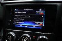 USED 2020 70 RENAULT KADJAR 1.3 TCe S Edition SUV 5dr Petrol Manual Euro 6 (s/s) (140 ps) EXCELLENT HISTORY+PAN ROOF