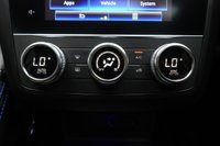 USED 2020 70 RENAULT KADJAR 1.3 TCe S Edition SUV 5dr Petrol Manual Euro 6 (s/s) (140 ps) EXCELLENT HISTORY+PAN ROOF