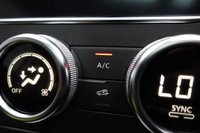 USED 2020 70 RENAULT KADJAR 1.3 TCe S Edition SUV 5dr Petrol Manual Euro 6 (s/s) (140 ps) EXCELLENT HISTORY+PAN ROOF