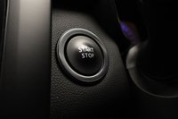 USED 2020 70 RENAULT KADJAR 1.3 TCe S Edition SUV 5dr Petrol Manual Euro 6 (s/s) (140 ps) EXCELLENT HISTORY+PAN ROOF