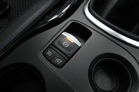 USED 2020 70 RENAULT KADJAR 1.3 TCe S Edition SUV 5dr Petrol Manual Euro 6 (s/s) (140 ps) EXCELLENT HISTORY+PAN ROOF