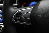 USED 2020 70 RENAULT KADJAR 1.3 TCe S Edition SUV 5dr Petrol Manual Euro 6 (s/s) (140 ps) EXCELLENT HISTORY+PAN ROOF