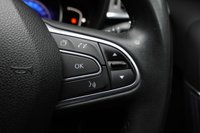 USED 2020 70 RENAULT KADJAR 1.3 TCe S Edition SUV 5dr Petrol Manual Euro 6 (s/s) (140 ps) EXCELLENT HISTORY+PAN ROOF