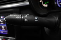 USED 2020 70 RENAULT KADJAR 1.3 TCe S Edition SUV 5dr Petrol Manual Euro 6 (s/s) (140 ps) EXCELLENT HISTORY+PAN ROOF