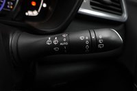 USED 2020 70 RENAULT KADJAR 1.3 TCe S Edition SUV 5dr Petrol Manual Euro 6 (s/s) (140 ps) EXCELLENT HISTORY+PAN ROOF